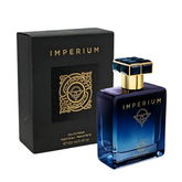 Fragrance World Imperium EDP 3.4 oz bottle